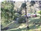158  Ferndale Lane, Wolumla NSW 2550