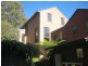 158  Ferndale Lane, Wolumla NSW 2550
