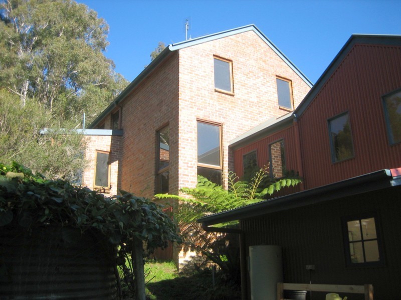 158  Ferndale Lane, Wolumla NSW 2550