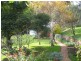 158  Ferndale Lane, Wolumla NSW 2550