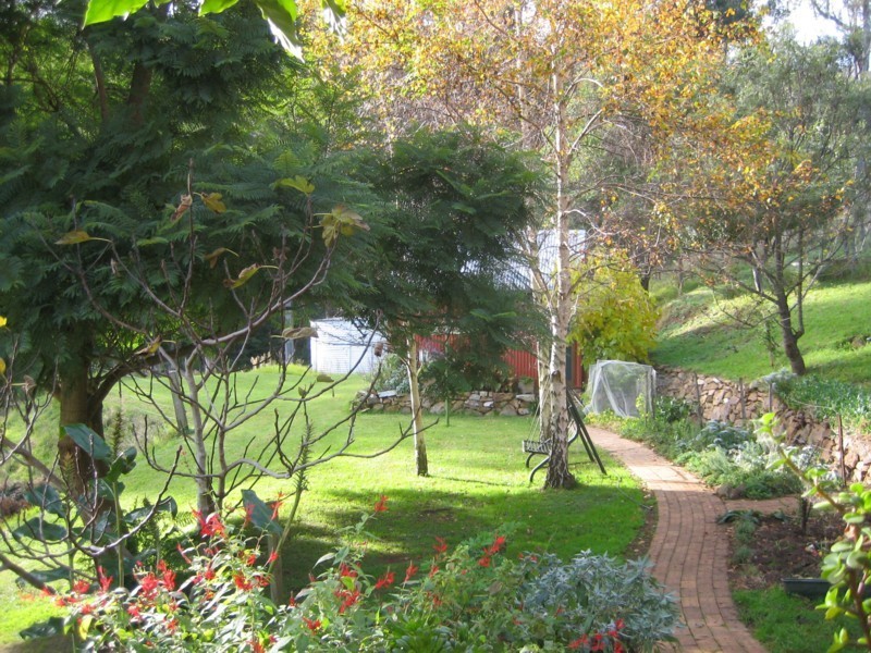 158  Ferndale Lane, Wolumla NSW 2550