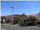 36 Monaro Street, Wyndham NSW 2550