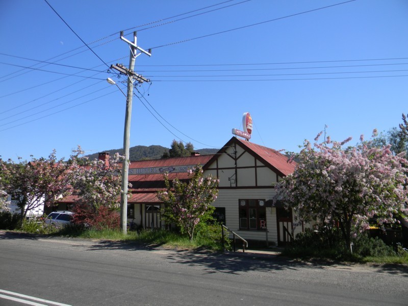 36 Monaro Street, Wyndham NSW 2550