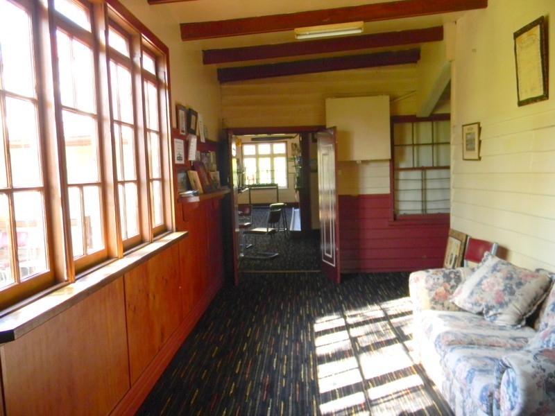 36 Monaro Street, Wyndham NSW 2550