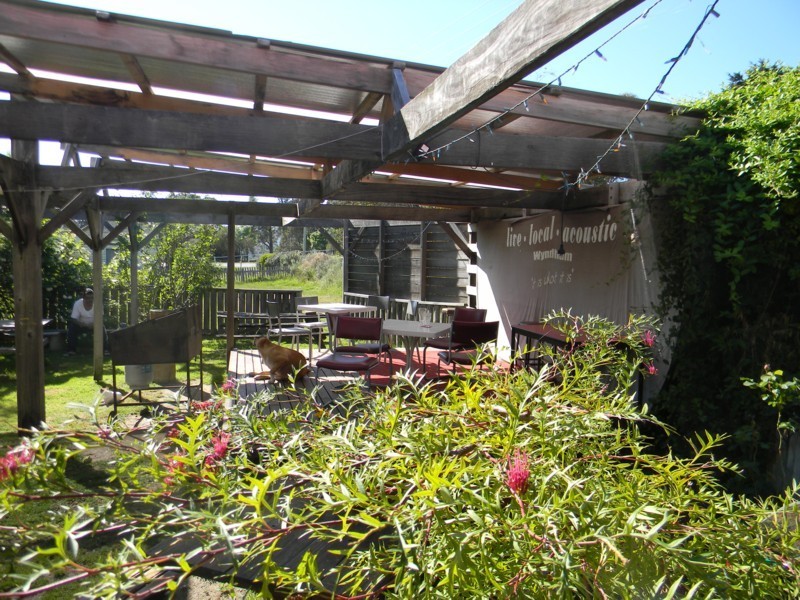 36 Monaro Street, Wyndham NSW 2550