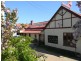 36 Monaro Street, Wyndham NSW 2550