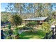 685 Tantawanglo Lane, Candelo NSW 2550