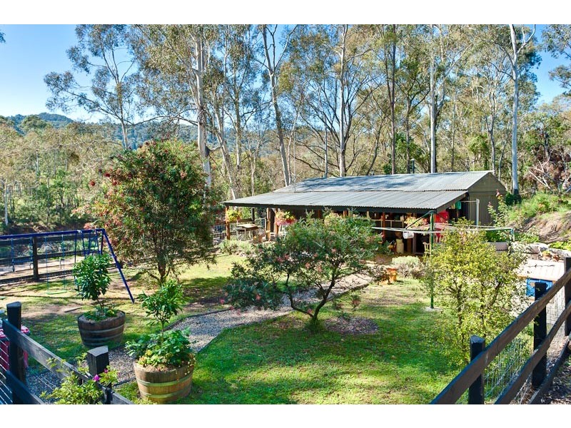 685 Tantawanglo Lane, Candelo NSW 2550