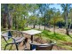 685 Tantawanglo Lane, Candelo NSW 2550