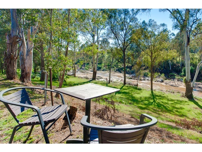 685 Tantawanglo Lane, Candelo NSW 2550