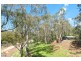 685 Tantawanglo Lane, Candelo NSW 2550
