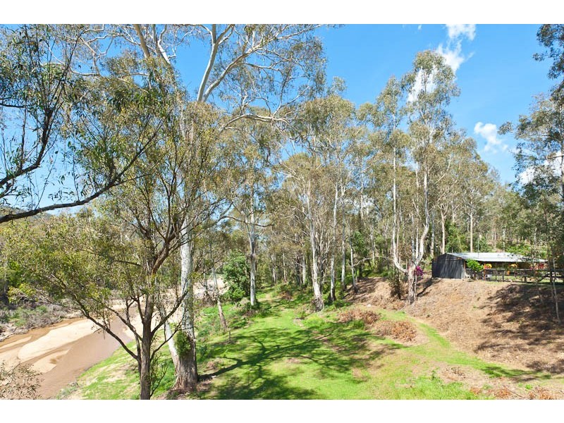 685 Tantawanglo Lane, Candelo NSW 2550