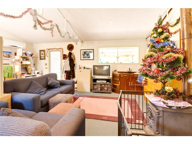 685 Tantawanglo Lane, Candelo NSW 2550