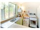 685 Tantawanglo Lane, Candelo NSW 2550
