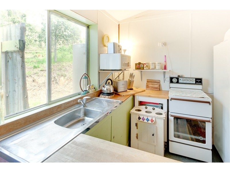 685 Tantawanglo Lane, Candelo NSW 2550