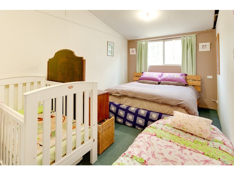 685 Tantawanglo Lane, Candelo NSW 2550