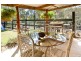 685 Tantawanglo Lane, Candelo NSW 2550