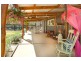 685 Tantawanglo Lane, Candelo NSW 2550