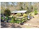 685 Tantawanglo Lane, Candelo NSW 2550