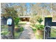 685 Tantawanglo Lane, Candelo NSW 2550