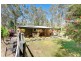 685 Tantawanglo Lane, Candelo NSW 2550