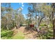 685 Tantawanglo Lane, Candelo NSW 2550