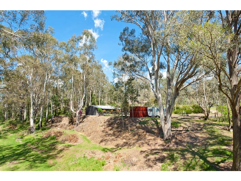685 Tantawanglo Lane, Candelo NSW 2550