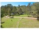 685 Tantawanglo Lane, Candelo NSW 2550