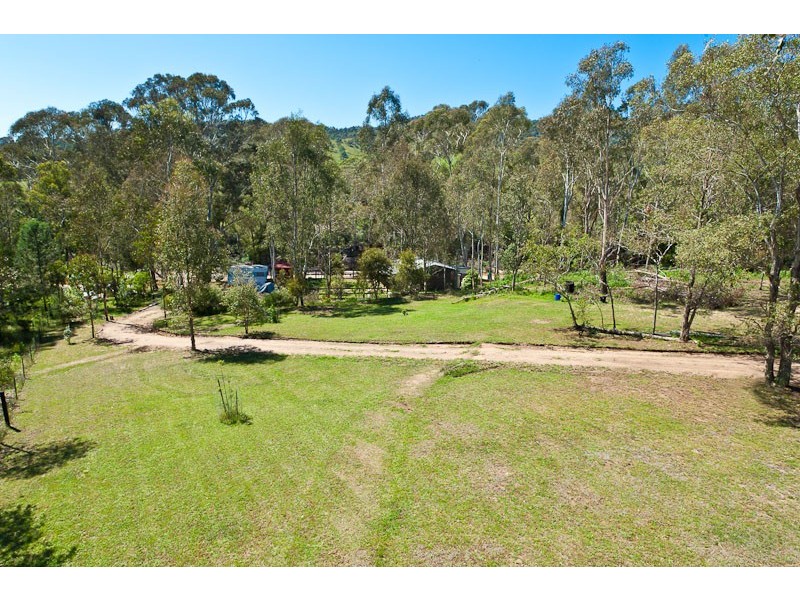 685 Tantawanglo Lane, Candelo NSW 2550
