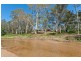 685 Tantawanglo Lane, Candelo NSW 2550