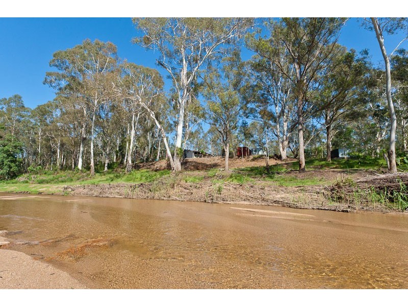685 Tantawanglo Lane, Candelo NSW 2550