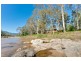 685 Tantawanglo Lane, Candelo NSW 2550