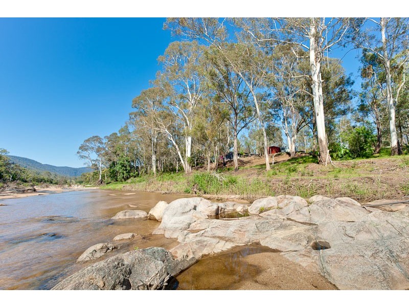 685 Tantawanglo Lane, Candelo NSW 2550