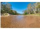 685 Tantawanglo Lane, Candelo NSW 2550