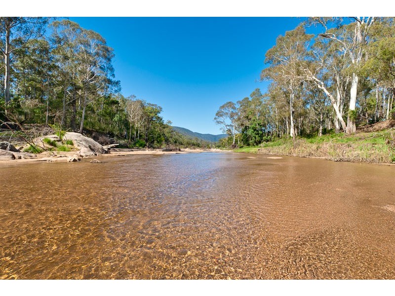 685 Tantawanglo Lane, Candelo NSW 2550