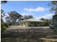 20 Northview Close, Bega NSW 2550