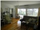 20 Northview Close, Bega NSW 2550