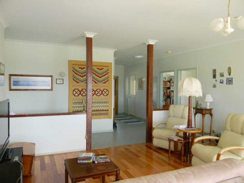 20 Northview Close, Bega NSW 2550