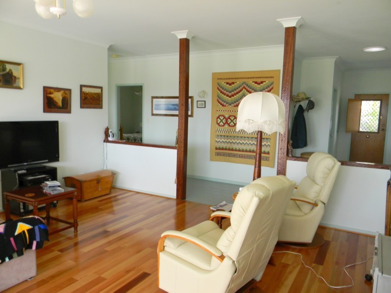 20 Northview Close, Bega NSW 2550