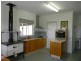 20 Northview Close, Bega NSW 2550