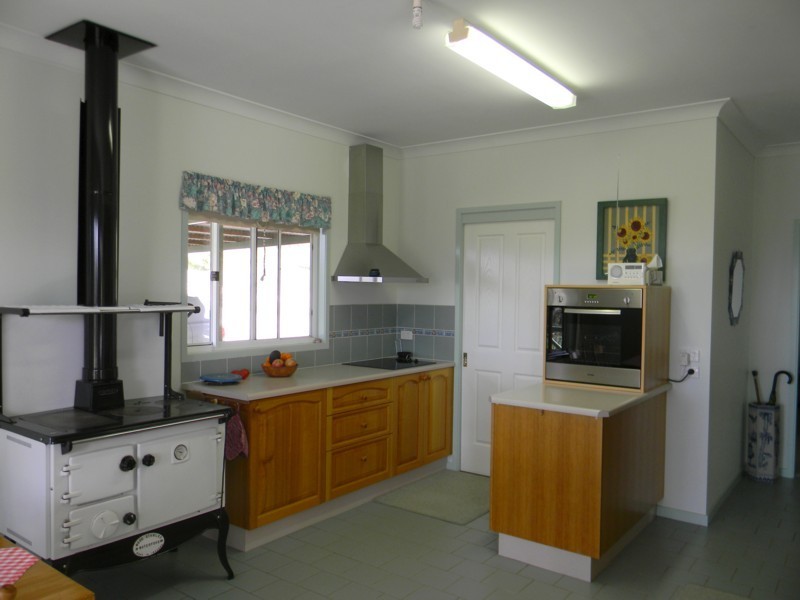 20 Northview Close, Bega NSW 2550