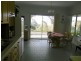 20 Northview Close, Bega NSW 2550
