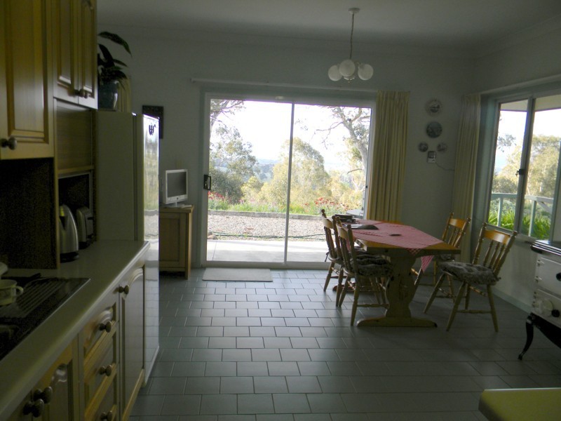 20 Northview Close, Bega NSW 2550