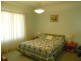 20 Northview Close, Bega NSW 2550