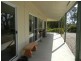 20 Northview Close, Bega NSW 2550