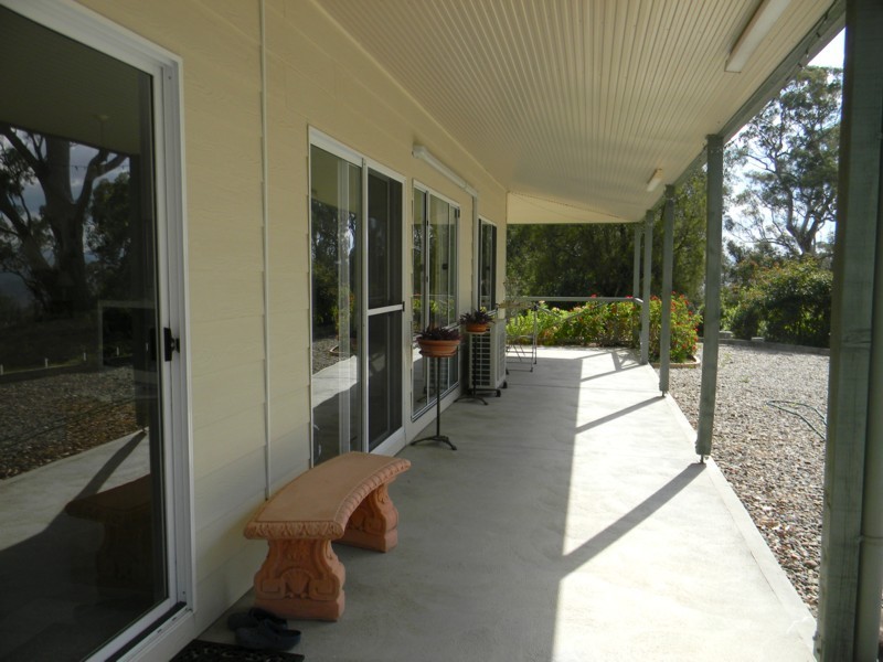 20 Northview Close, Bega NSW 2550