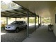 20 Northview Close, Bega NSW 2550
