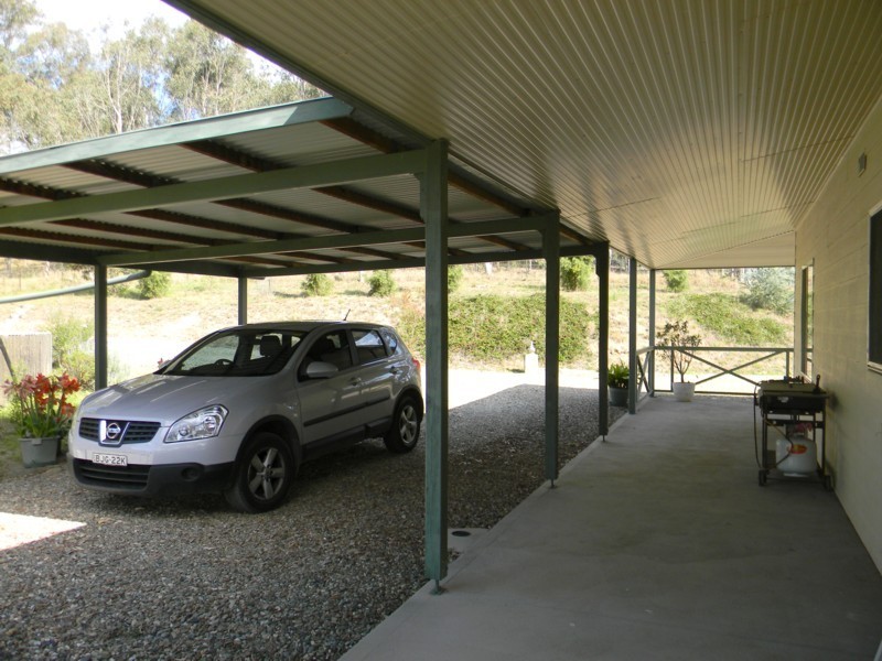 20 Northview Close, Bega NSW 2550