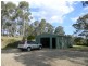 20 Northview Close, Bega NSW 2550