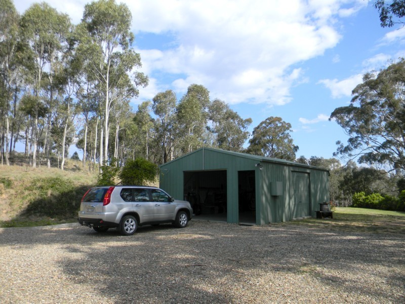 20 Northview Close, Bega NSW 2550